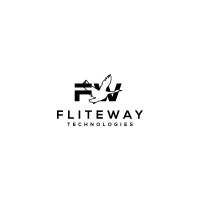 Fliteway Technologies logo - Similar company to Belmos Electrical Services Ltd.