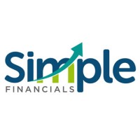Simple Financials logo - Similar company to Simple Finance