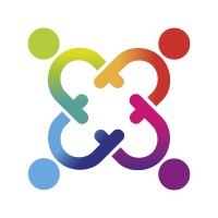 Novus Resourcing Ltd logo - Similar company to Ydf