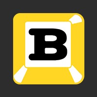Birotehna logo - Similar company to Prosoft Sistem D.O.O.