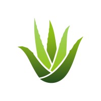 R&J Global Wellness logo - Similar company to Mannatech Independent Associate