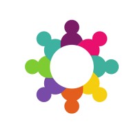 Design Me Agency logo - Similar company to Cyyus