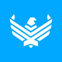 Skreem Technology Pvt Ltd logo - Similar company to Enan It