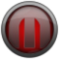 Monochrome, Inc.