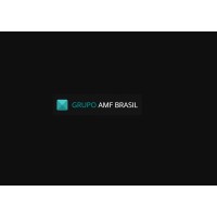 GRUPO AMF BRASIL logo - Similar company to Amf Brasil