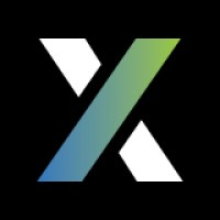 Expanding logo - Similar company to Birdlab