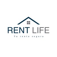 Rent Life logo - Similar company to Rentlife Llc
