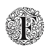 Frambosia logo - Similar company to Vmp Group