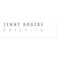 Jenny Rogers Coaching logo - Similar company to Mdv Consulting Limited