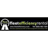 Fleet Efficiency Limited logo - Similar company to Mainland Group