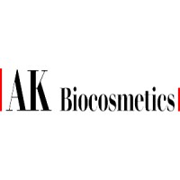 AK Biocosmetics GmbH logo - Similar company to Reliable