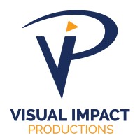 Visual Impact Productions LLC logo - Similar company to Lifestyle Legends Productions Inc