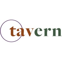 Tavern XR Productions logo - Similar company to York Exponential