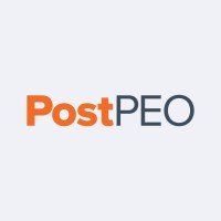 PostPEO logo - Similar company to Forwardpeo