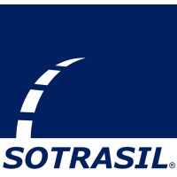 SOTRASIL Transporte y Servicios logo - Similar company to Cargo Ex