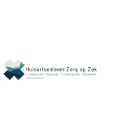 Huisartsenteam Zorg op Zak logo - Similar company to Gors