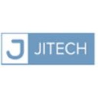 JITECH logo - Similar company to Jitech