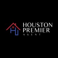 Houston Premier Agent logo - Similar company to Realestate