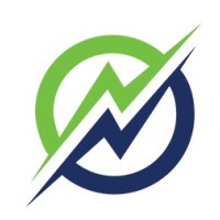 Enespro PPE logo - Similar company to Oberon