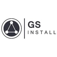 Gs Install Ltda. logo - Similar company to Master Gaskets Pvt. Ltd