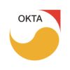 World-OKTA 2024 and Korea Business EXPO Vienna logo - Similar company to World Okta Toronto Next Generation