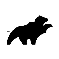Grizzly Capital Partners logo - Similar company to Herd Ventures