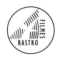 Rastro Filmes