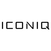 Iconiq Sports Technology GmbH logo - Similar company to Arbolitics