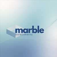 Marble Investments logo - Similar company to Cm Partners