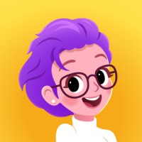 EWA Learn Languages logo - Similar company to Sourceter