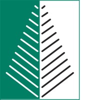 Maine Valuation Company logo - Similar company to The Dunham Group