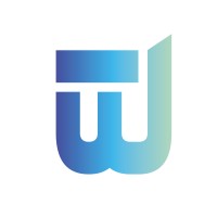 Bariga IT Solutions logo - Similar company to Smart Iot Inc.