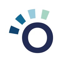 Communautés du pays de Saint-Malo logo - Similar company to Ville De Cancale