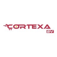 Cortexa B.V. logo - Similar company to Pietercil Interco