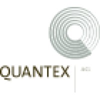 Quantex Ag