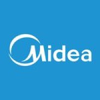 Elcom Trade (Midea Serbia) logo - Similar company to Sbt Hvac