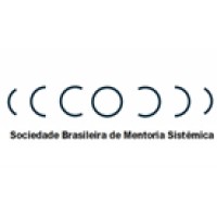 SBMS Sociedade Brasileira de Mentoria Sistêmica logo - Similar company to Heycloud