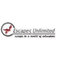Escapes Unlimited