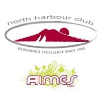 North Harbour Club & Charitable Trust logo - Similar company to Agmc Llp