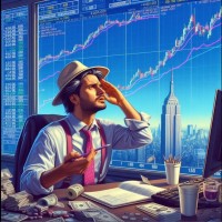 The Day-Trading Gardener Academy logo - Similar company to Ataktika