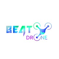 Beat Drone logo - Similar company to Dmastermind