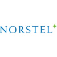Norstel AB logo - Similar company to Swegan Ab