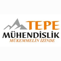 TEPE MÜHENDİSLİK SAN.ve TİC.LTD.ŞTİ. logo - Similar company to Tepe Asansör Sanayi Ve Ticaret Ltd. Şti.