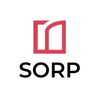 SORP Group logo - Similar company to Barc Solutions