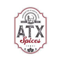 ATX Spices logo - Similar company to Devopsdays Belgium