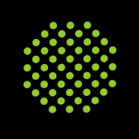 Padel Zenter logo - Similar company to Next Edge