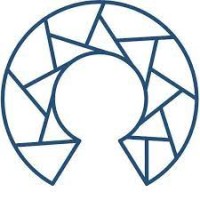 Careerstar International Private Limited logo - Similar company to Identi3 Profiling