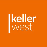 Keller West logo - Similar company to Kaer. Recruiting
