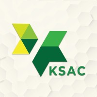 KIIT Student Activity Centre logo - Similar company to Tedxkiituniversity