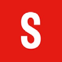 Sunderland's Business Improvement Districts (BIDs) logo - Similar company to Create North